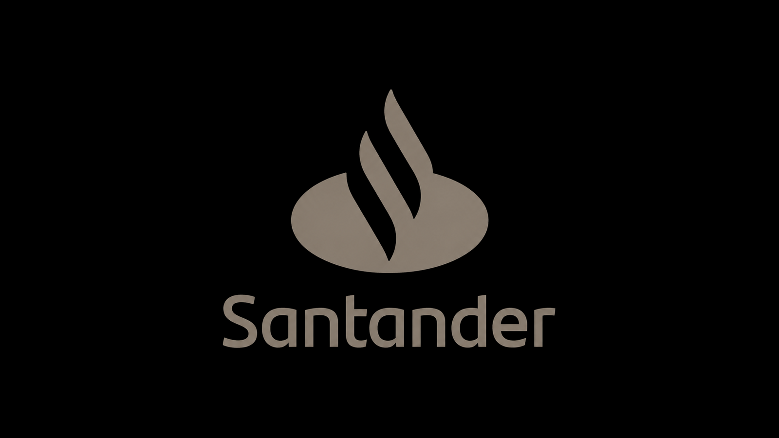 Banco Santander