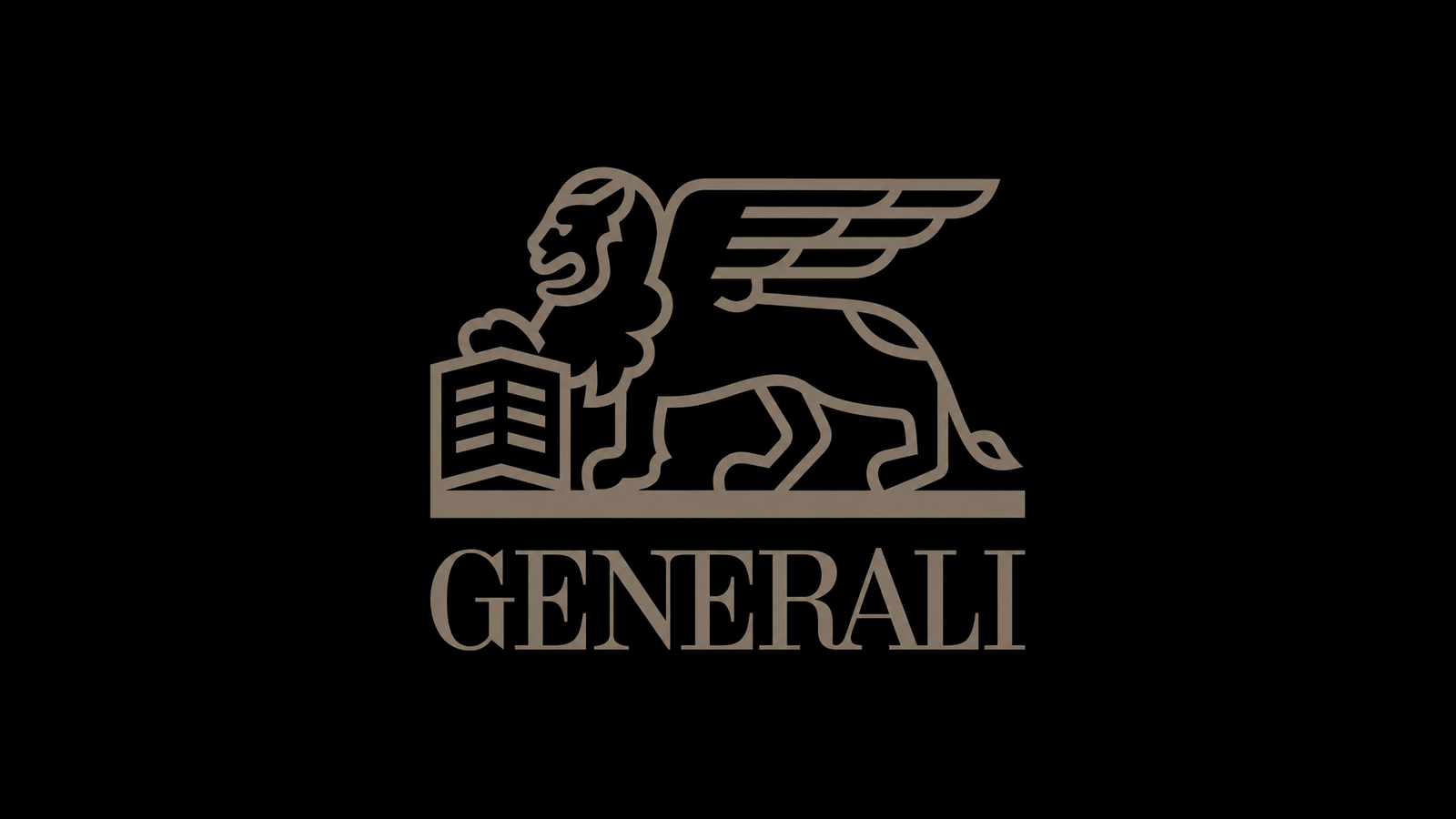 Generali