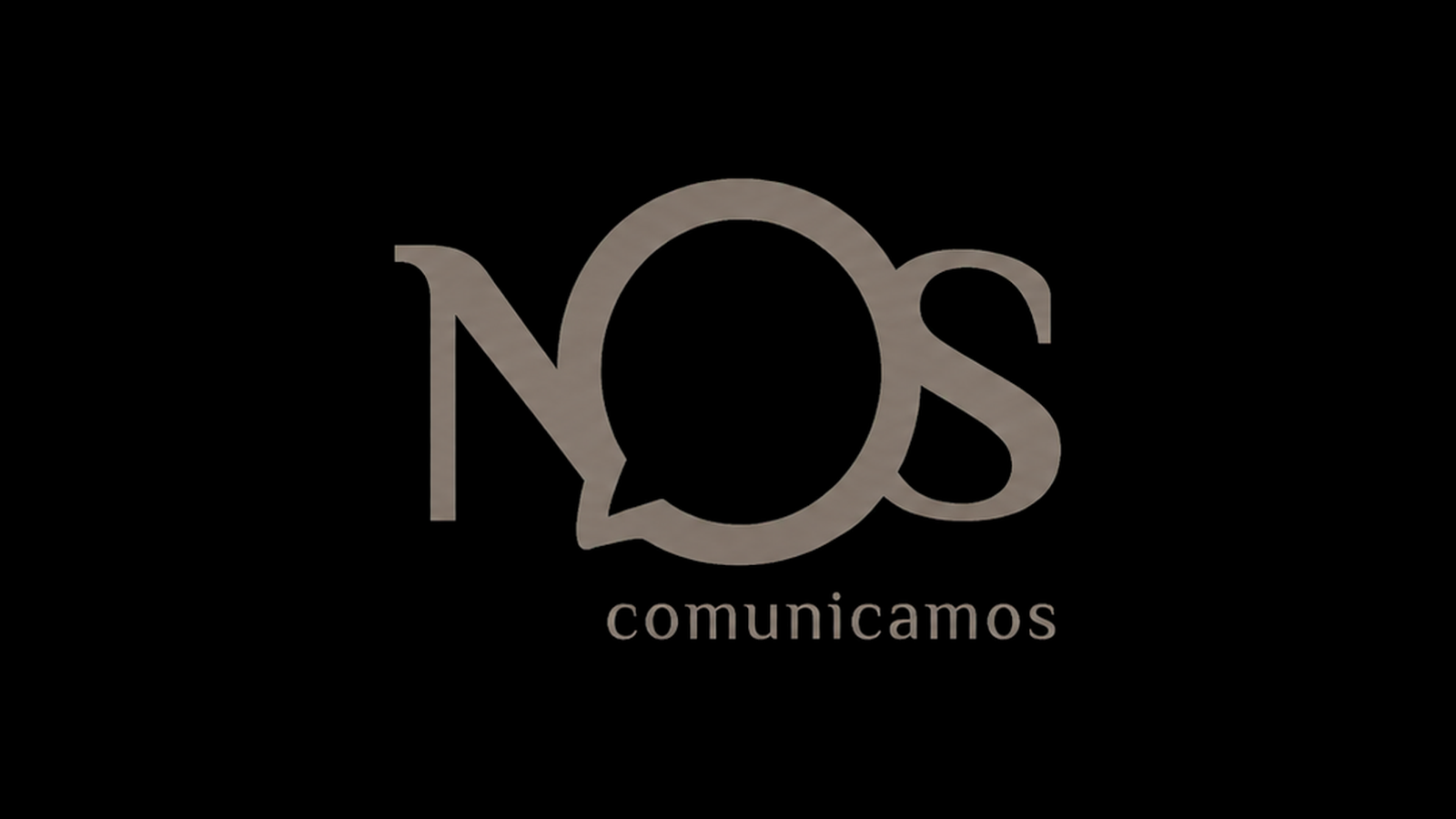 Noscomunicamos