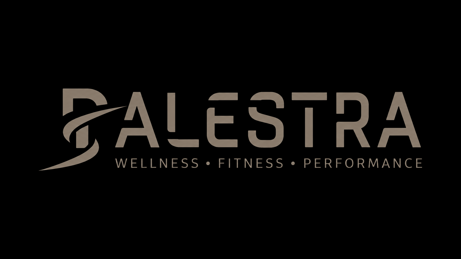 Palestra