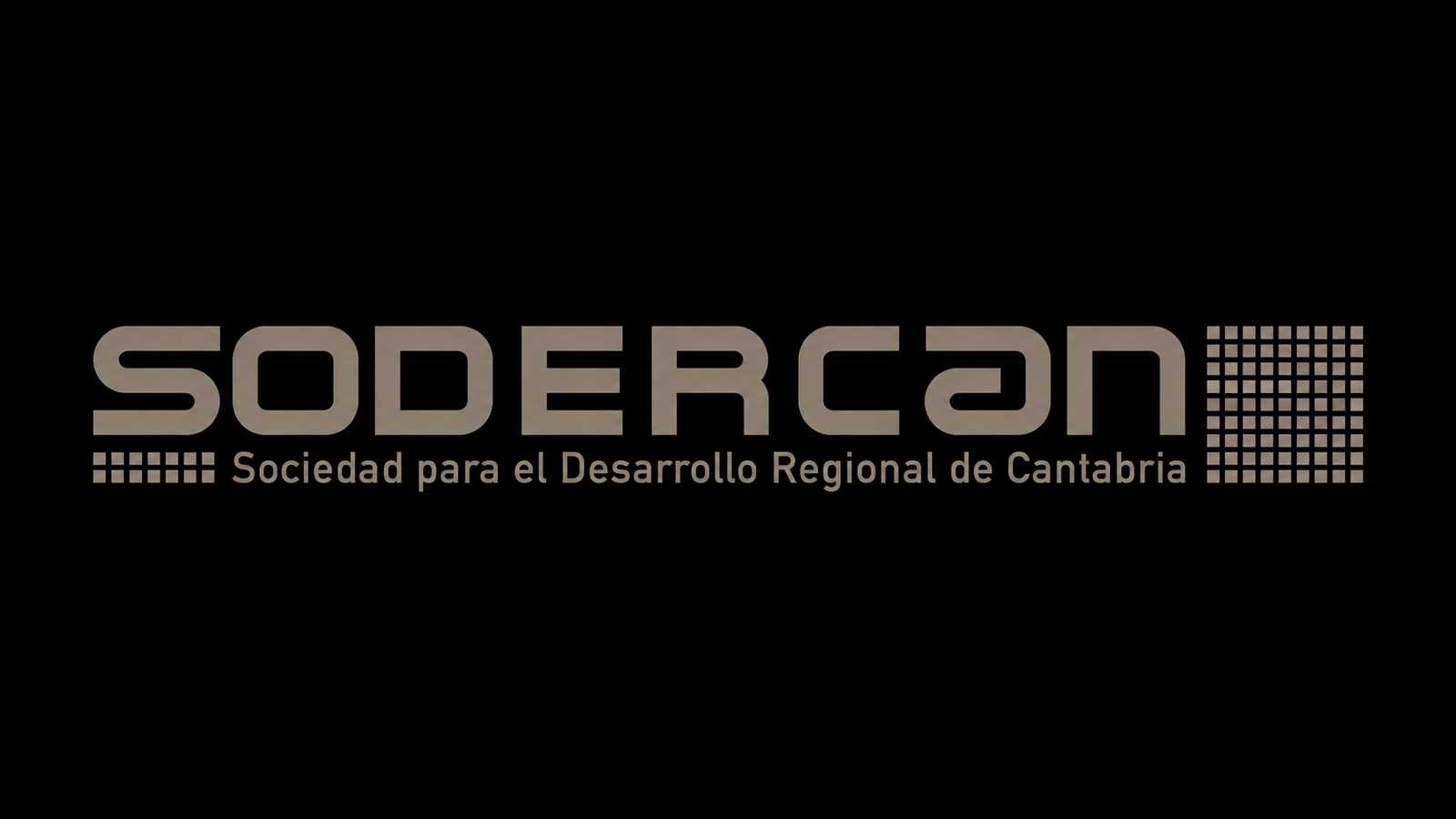 SODERCAN
