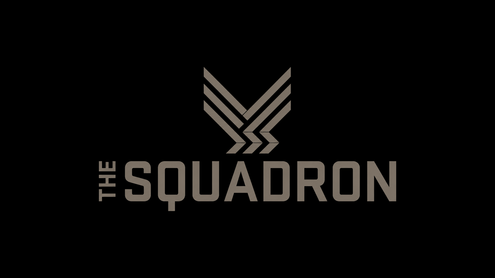 The Squadron
