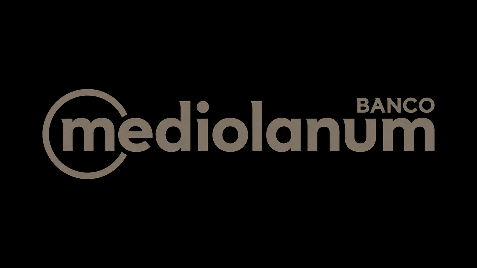 mediolanum