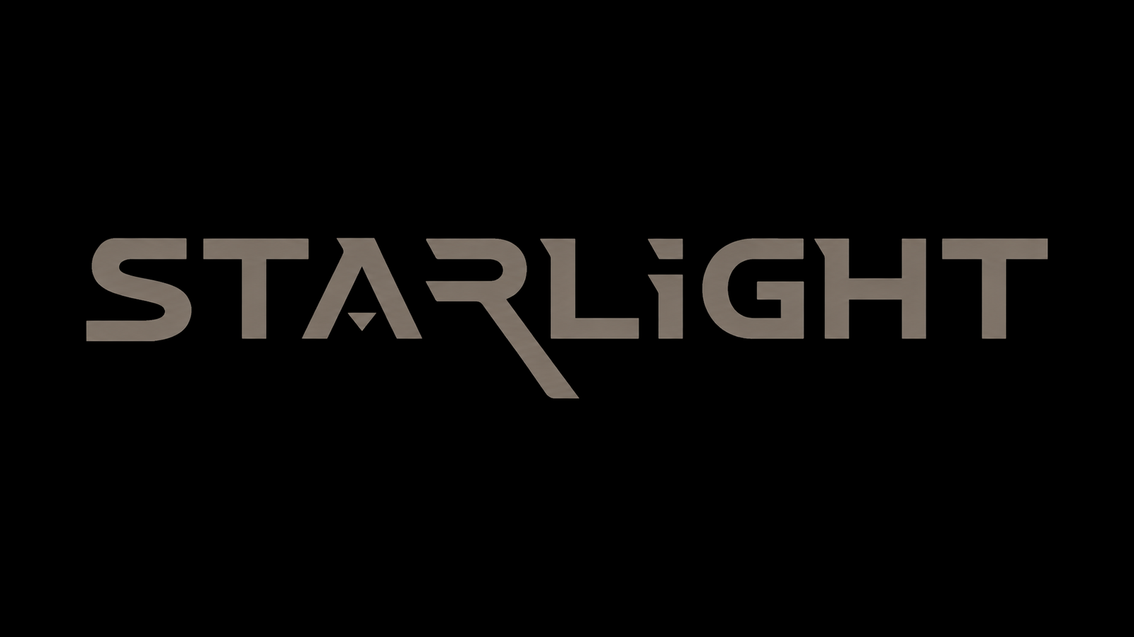 starlight