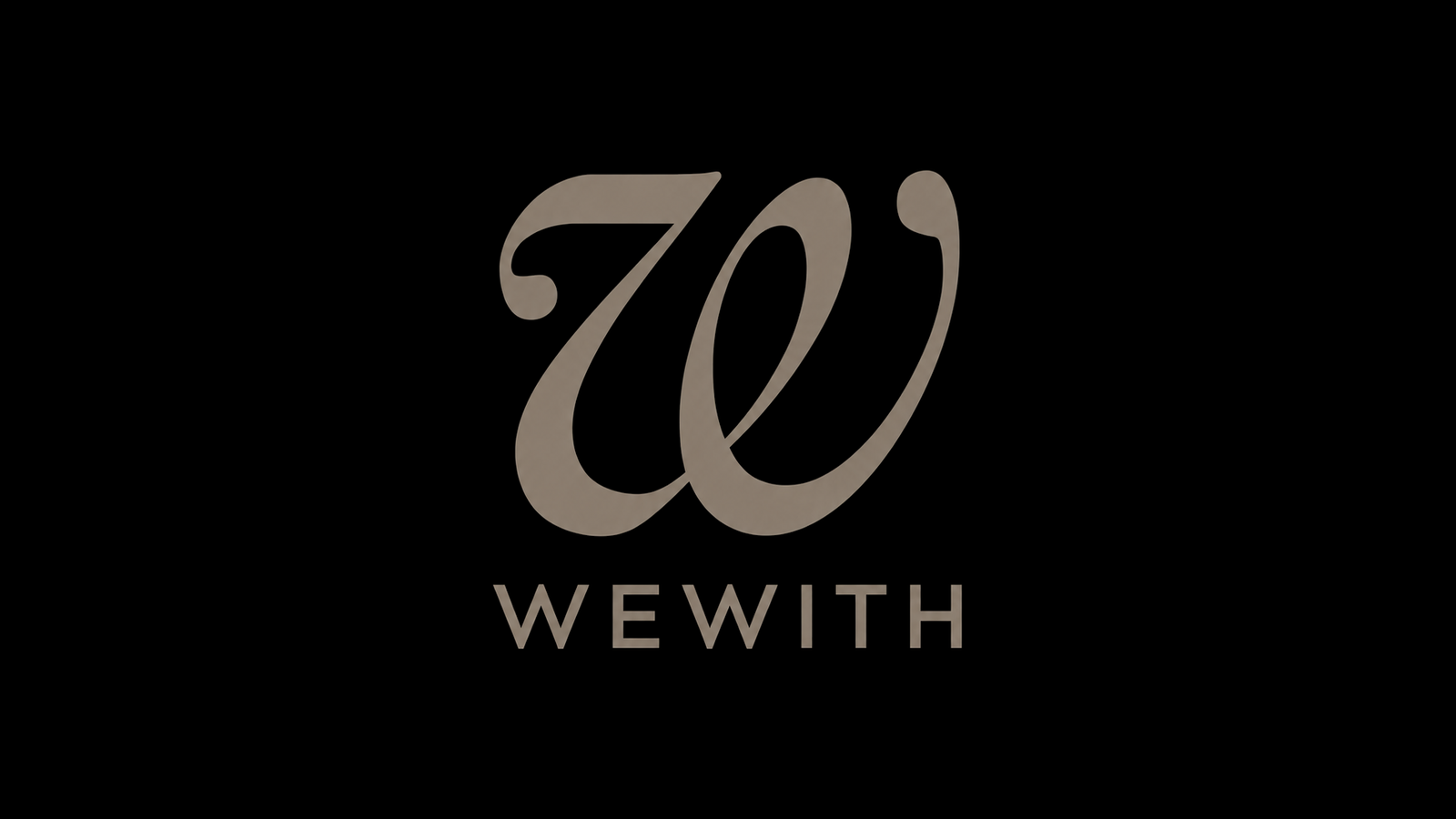 wewith