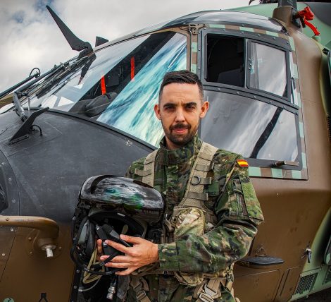Foto Cambio 1. Quien Soy